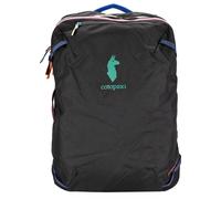 Cotopaxi Allpa 42L Travel Pack - Mochila de viaje 56 cm (del dia dark, Unikat 01)