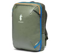 Cotopaxi Allpa 42L Travel Pack - Mochila de viaje 56 cm (fatigue)