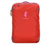 Cotopaxi Allpa 42L Travel Pack - Mochila de viaje 56 cm (whiskey) (del dia, Unikat 01)