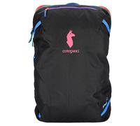 Cotopaxi Allpa 42L Travel Pack - Mochila de viaje 56 cm (whiskey) (del dia, Unikat 03)