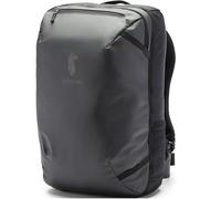 Bolsa de viaje Cotopaxi Allpa 42L Travel Pack (Negro)