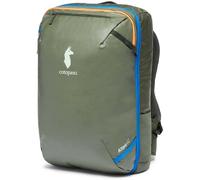 Cotopaxi Allpa 42L Travel Pack mochila de viaje - Fatigue