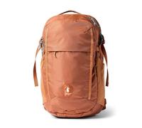 Cotopaxi Allpa 42l Travel Pack Unisex Adulto Equipaje de mano, Whisky, 32L, Mochilas rucksack