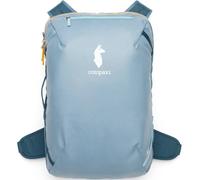 COTOPAXI Allpa 42l Travel Pack - Unisex - Azul - talla única- modelo 2026