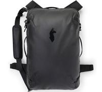 COTOPAXI Allpa 42l Travel Pack - Unisex - Negro - talla única- modelo 2026