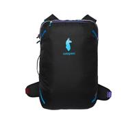 COTOPAXI Allpa 42l Travel Pack - Unisex - - talla única- modelo 2025