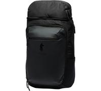 Bolsa de viaje Cotopaxi Allpa 50 L 50 L Unisex