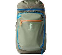 Bolsa de senderismo Cotopaxi Allpa 50 L 50 L Unisex