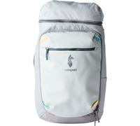 Cotopaxi Allpa 50L Adventure Travel Pack mochila de viaje - Vapor/Smoke