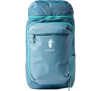 COTOPAXI Allpa 50l Adventure Travel Pack - Unisex - Azul - talla única- modelo 2026