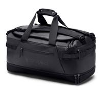 Cotopaxi Allpa 50L Duffel Bag bolsa de viaje - Black