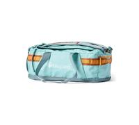 Cotopaxi Allpa 55 L Bolsa de viaje fin de semana 34 cm azul