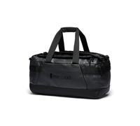 Cotopaxi Allpa 55 L Bolsa de viaje fin de semana 34 cm negro