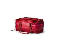 Cotopaxi Allpa 55 L Bolsa de viaje fin de semana 34 cm rojo