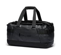 Cotopaxi Allpa 55 L Bolsa de viaje Weekender 34 cm negro