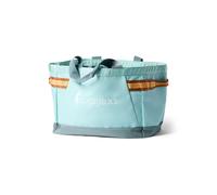 Cotopaxi Allpa 60 L Bolsa de compras 51 cm azul