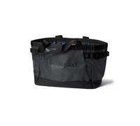 Cotopaxi Allpa 60 L Bolsa de compras 51 cm gris