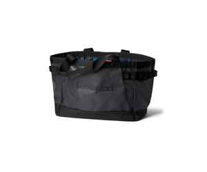 Cotopaxi Allpa 60 L Bolsa de compras 51 cm gris