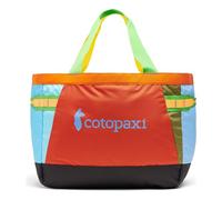Cotopaxi Allpa 60 L Bolsa de compras 51 cm multicolor