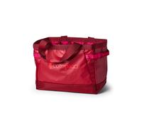 Cotopaxi Allpa 60 L Bolsa de compras 51 cm rojo