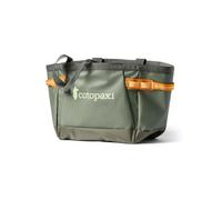 Cotopaxi Allpa 60 L Bolsa de compras 51 cm verde
