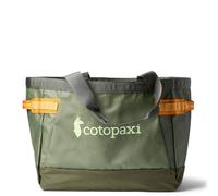 Cotopaxi Allpa 60L Gear Hauler Tote - Bolsa de viaje 51 cm (fatigue)