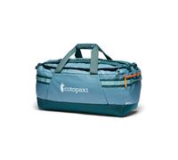 Cotopaxi Allpa 70 L Bolsa de viaje fin de semana 66 cm azul
