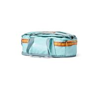 Cotopaxi Allpa 70 L Bolsa de viaje fin de semana 66 cm azul
