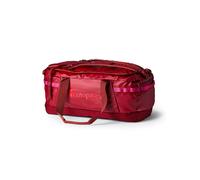 Cotopaxi Allpa 70 L Bolsa de viaje fin de semana 66 cm rojo