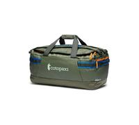 Cotopaxi Allpa 70 L Bolsa de viaje fin de semana 66 cm verde oliva