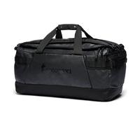 Cotopaxi Allpa 70 L Bolsa de viaje Weekender 66 cm negro
