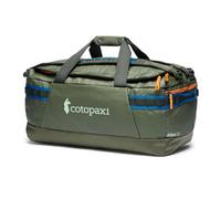 Cotopaxi Allpa 70L Getaway bolsa de deporte | EU Talla única in Fatigue