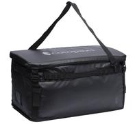 COTOPAXI Allpa 90l Gear Hauler Box - Unisex - Negro - talla única- modelo 2025