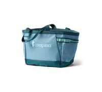 Cotopaxi Allpa Bolsa de compras 37 cm azul