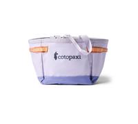 Cotopaxi Allpa Bolsa de compras 37 cm blanco
