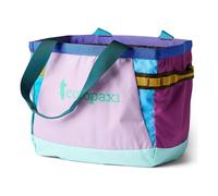 Cotopaxi Allpa Bolsa de compras 37 cm multicolor