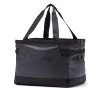Cotopaxi Allpa Bolsa de compras 37 cm negro