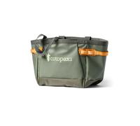 Cotopaxi Allpa Bolsa de compras 37 cm verde oliva