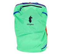 Cotopaxi - Allpa Del Dia mochila de viaje de 35 litros - Sport - unisex - Multicolor - ONE SIZE -