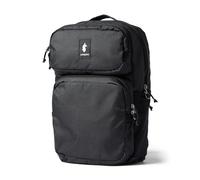 Cotopaxi Allpa - Equipaje de viaje unisex de 42 l (paquete de 1), Cotopaxi Negro, 26L US, Mochila