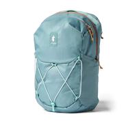 Cotopaxi - Marcas - Abierto 26L Daypack Everglade - Azul Azul one size