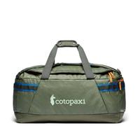 Cotopaxi Allpa 100 L Bolsa de viaje fin de semana 64 cm verde oliva