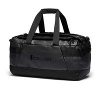 Bolsa de viaje Cotopaxi Allpa Getaway 55 L 55 L Unisex