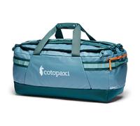 Cotopaxi Allpa 70 L Bolsa de viaje Weekender 66 cm azul