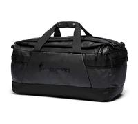 Bolsa de viaje Cotopaxi Allpa Getaway 70 L 70 L Unisex