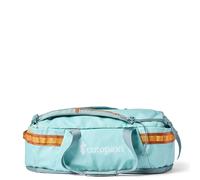 Cotopaxi Allpa 70 L Bolsa de viaje fin de semana 66 cm azul