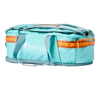 Cotopaxi Allpa 70 L Bolsa de viaje fin de semana 66 cm azul