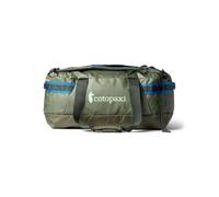 Cotopaxi Allpa Getaway - Bolsa de Lona (55 L)