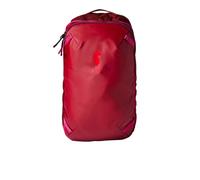 Cotopaxi Allpa Mini 20L mochila de viaje AW26 en Crimson | EU Talla única