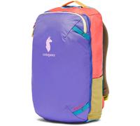 Cotopaxi Allpa Mini 20L Travel Pack - Del Día mochila de viaje - Del Dia
